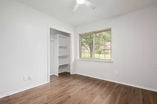 813 Chevy Chase Dr, Garland, TX 75043 - Photo 15