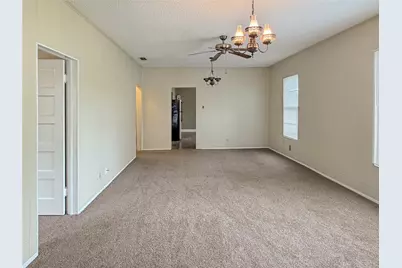 112 Garvin Street, Eastland, TX 76448 - Photo 3