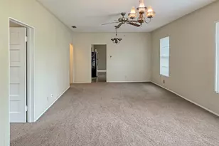 112 Garvin St, Eastland, TX 76448 - Photo 3