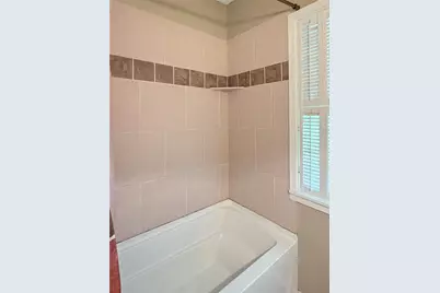 112 Garvin Street, Eastland, TX 76448 - Photo 11