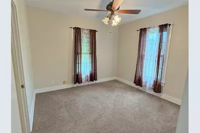 112 Garvin Street, Eastland, TX 76448 - Photo 7