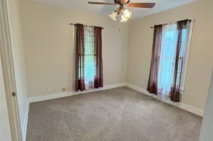 112 Garvin St, Eastland, TX 76448 - Photo 7