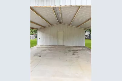 112 Garvin Street, Eastland, TX 76448 - Photo 13
