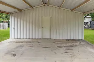 112 Garvin St, Eastland, TX 76448 - Photo 13