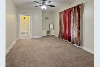 112 Garvin Street, Eastland, TX 76448 - Photo 9