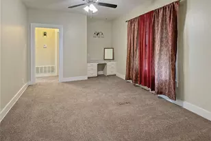 112 Garvin St, Eastland, TX 76448 - Photo 9