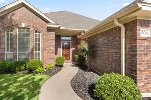 5014 Cypress, Wichita Falls, TX 76310 - Photo 3