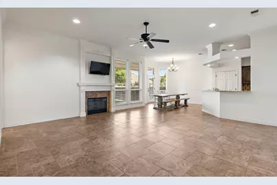 5014 Cypress, Wichita Falls, TX 76310 - Photo 25