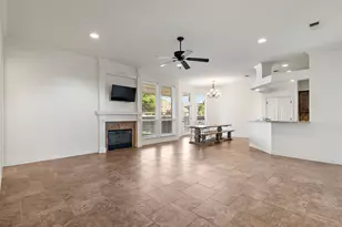 5014 Cypress, Wichita Falls, TX 76310 - Photo 25