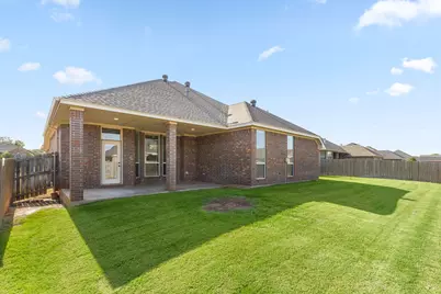 5014 Cypress, Wichita Falls, TX 76310 - Photo 31