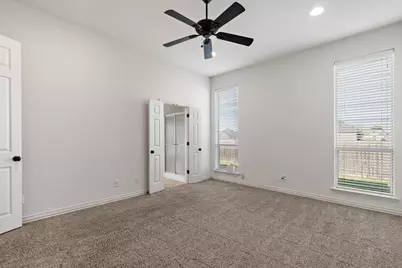 5014 Cypress, Wichita Falls, TX 76310 - Photo 11