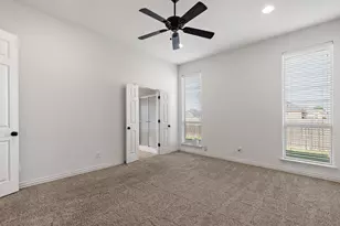 5014 Cypress, Wichita Falls, TX 76310 - Photo 11