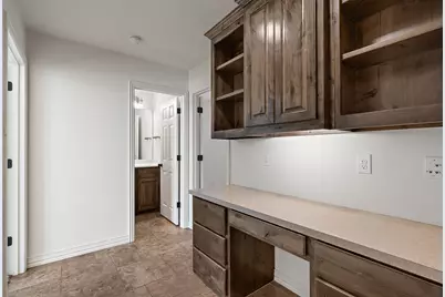5014 Cypress, Wichita Falls, TX 76310 - Photo 13