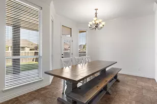 5014 Cypress, Wichita Falls, TX 76310 - Photo 9
