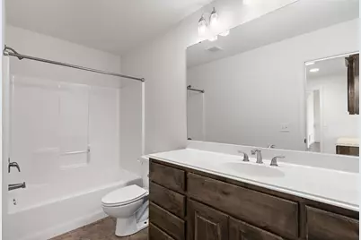 5014 Cypress, Wichita Falls, TX 76310 - Photo 23