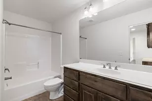5014 Cypress, Wichita Falls, TX 76310 - Photo 23