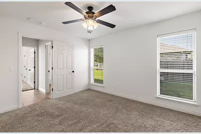 5014 Cypress, Wichita Falls, TX 76310 - Photo 21
