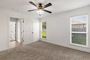 5014 Cypress, Wichita Falls, TX 76310 - Photo 21