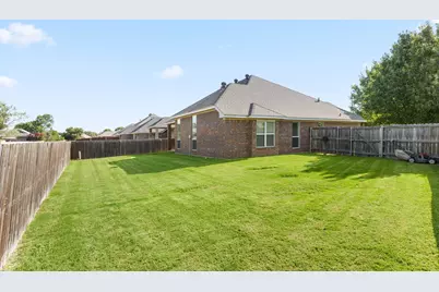 5014 Cypress, Wichita Falls, TX 76310 - Photo 29