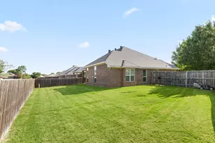 5014 Cypress, Wichita Falls, TX 76310 - Photo 29
