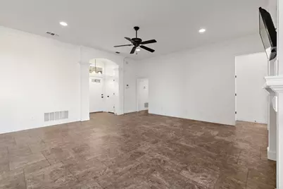 5014 Cypress, Wichita Falls, TX 76310 - Photo 17