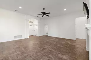 5014 Cypress, Wichita Falls, TX 76310 - Photo 17