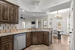5014 Cypress, Wichita Falls, TX 76310 - Photo 5