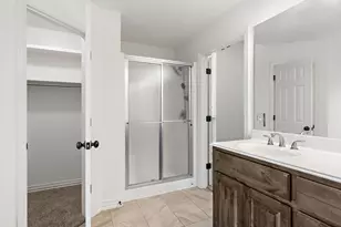 5014 Cypress, Wichita Falls, TX 76310 - Photo 19