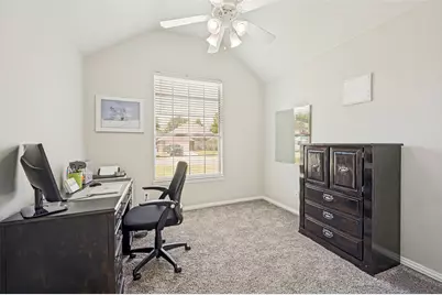 206 Ridge View Court, Decatur, TX 76234 - Photo 15