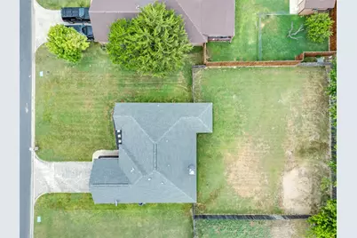 206 Ridge View Court, Decatur, TX 76234 - Photo 29