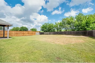 206 Ridge View Court, Decatur, TX 76234 - Photo 21