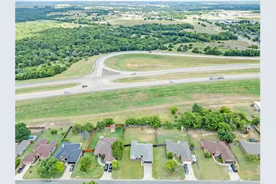206 Ridge View Court, Decatur, TX 76234 - Photo 25
