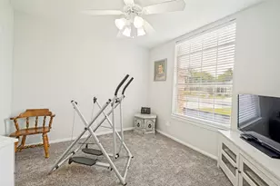 206 Ridge View Ct, Decatur, TX 76234 - Photo 15