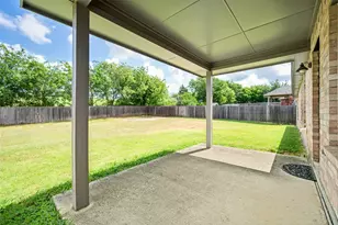 206 Ridge View Ct, Decatur, TX 76234 - Photo 21