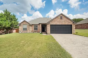 206 Ridge View Ct, Decatur, TX 76234 - Photo 7