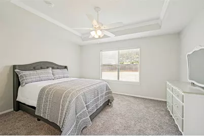 206 Ridge View Court, Decatur, TX 76234 - Photo 17