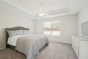206 Ridge View Ct, Decatur, TX 76234 - Photo 17