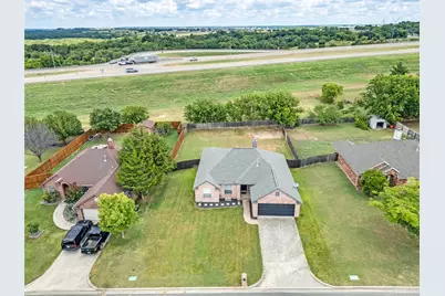 206 Ridge View Court, Decatur, TX 76234 - Photo 25