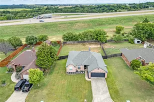 206 Ridge View Ct, Decatur, TX 76234 - Photo 25
