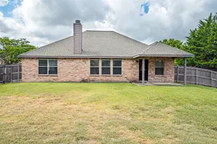 206 Ridge View Ct, Decatur, TX 76234 - Photo 23
