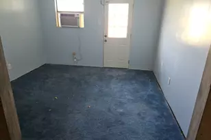 4057 Co Rd 599, Farmersville, TX 75442 - Photo 13