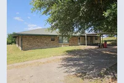 4057 County Road 599, Farmersville, TX 75442 - Photo 5