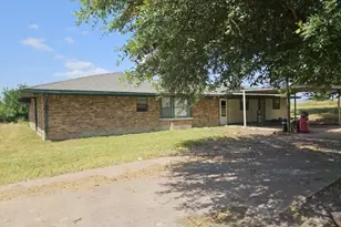 4057 Co Rd 599, Farmersville, TX 75442 - Photo 5