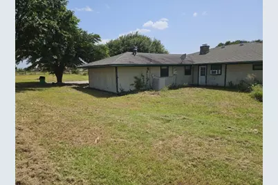 4057 County Road 599, Farmersville, TX 75442 - Photo 7