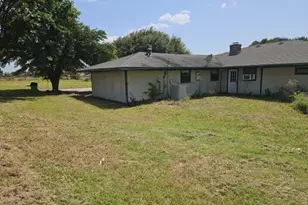 4057 Co Rd 599, Farmersville, TX 75442 - Photo 7