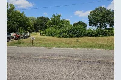 4057 County Road 599, Farmersville, TX 75442 - Photo 17