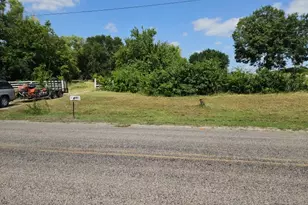 4057 Co Rd 599, Farmersville, TX 75442 - Photo 17