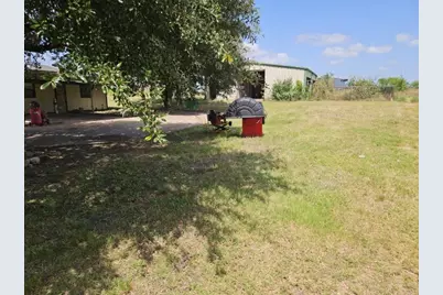 4057 County Road 599, Farmersville, TX 75442 - Photo 3