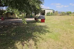 4057 Co Rd 599, Farmersville, TX 75442 - Photo 3