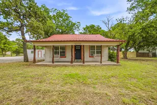 4626 N State Hwy 108, Stephenville, TX 76401 - Photo 1